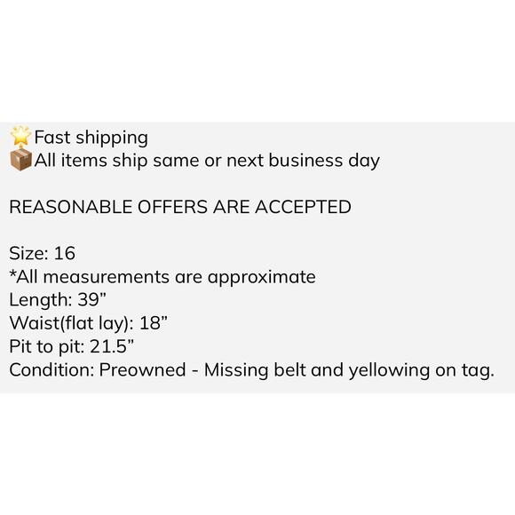 Vintage Evan Picone Sheath Dress 16 Womens Jacquard Black Pleated Work Event 90s - Picture 2 of 11